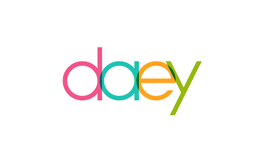 daey - Cool premium brand names for sale