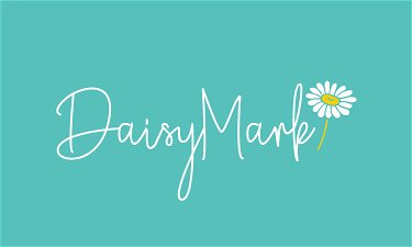 DaisyMark.com