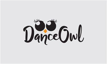 DanceOwl.com