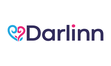 Darlinn.com