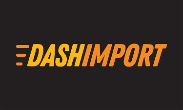 DashImport.com