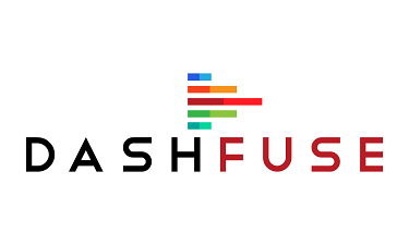 DashFuse.com