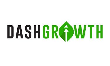 DashGrowth.com