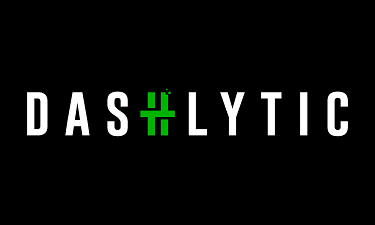 Dashlytic.com