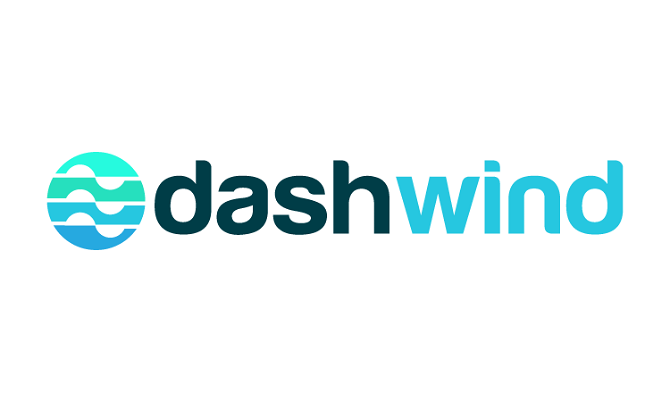 DashWind.com