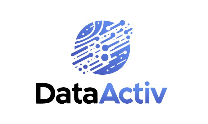 DataActiv.com