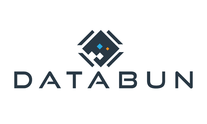 DataBun.com