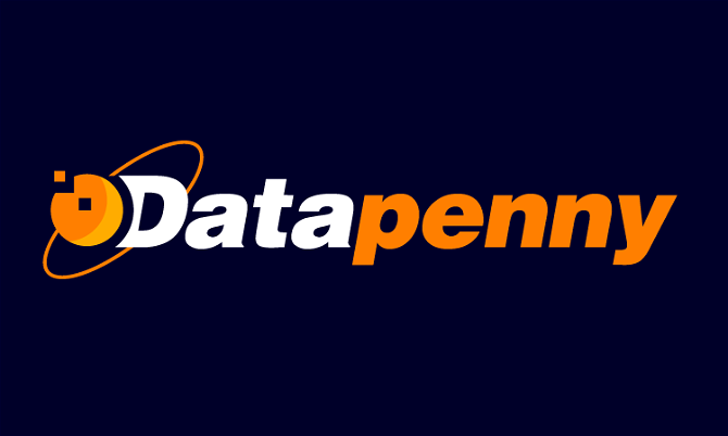 DataPenny.com