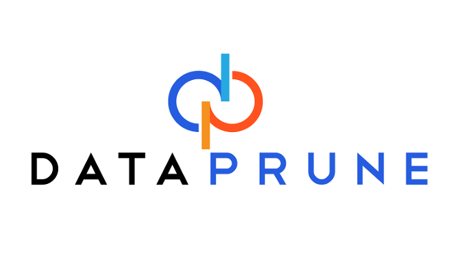 DataPrune.com