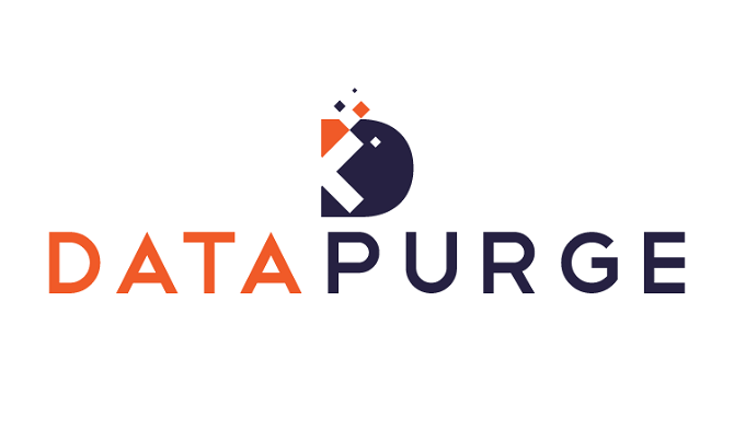 DataPurge.com