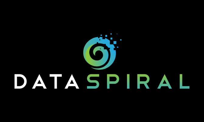 DataSpiral.com