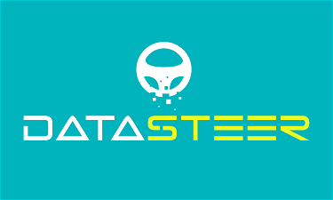 DataSteer.com