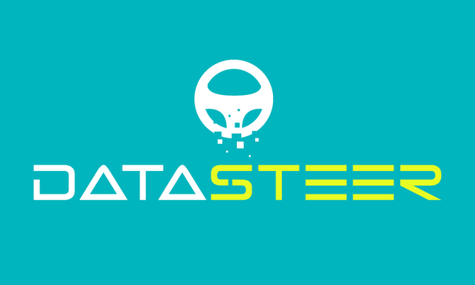 DataSteer.com