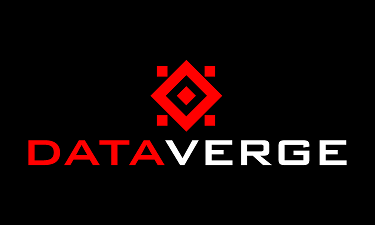 DataVerge.com