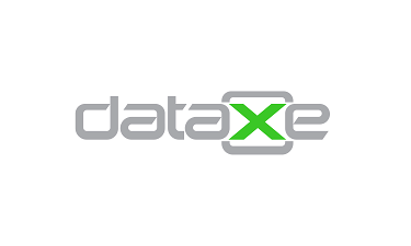 dataxe.com - buy Cool premium names