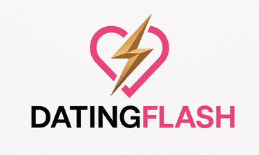 DatingFlash logo