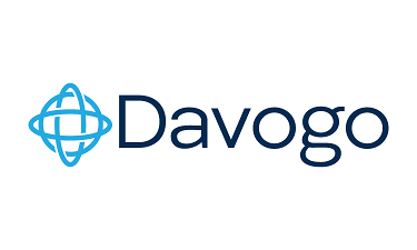 Davogo.com