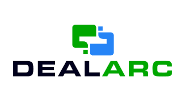 DealArc.com