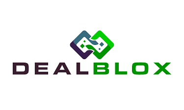 DealBlox.com