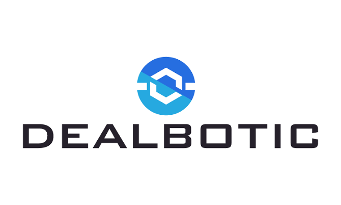 Dealbotic.com