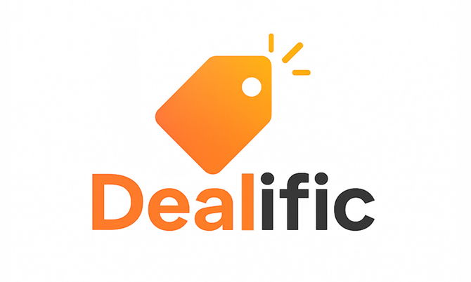 Dealific.com