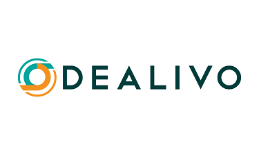 Dealivo.com