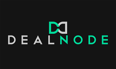 DealNode.com
