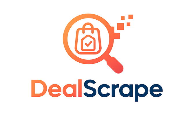 DealScrape.com