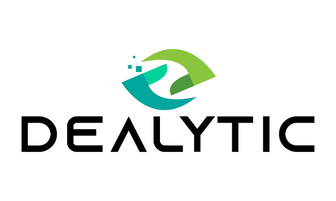 Dealytic.com