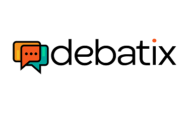 Debatix.com