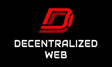 DecentralizedWeb.io