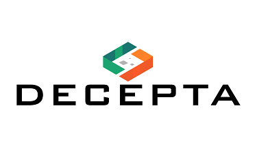 Decepta.com