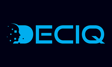 Deciq.com