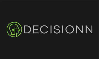 Decisionn.com