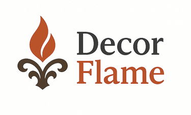 DecorFlame.com
