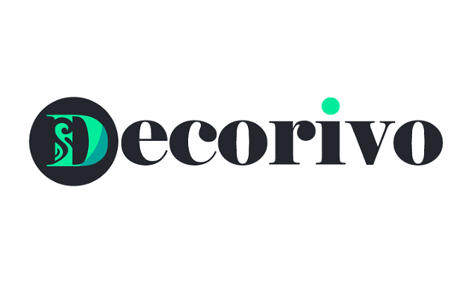 Decorivo.com