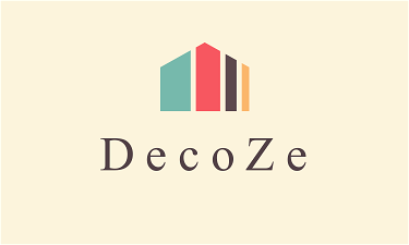 DecoZe.com