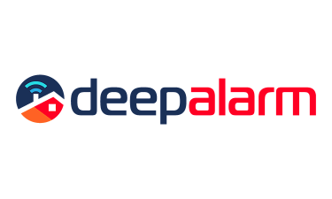 DeepAlarm.com