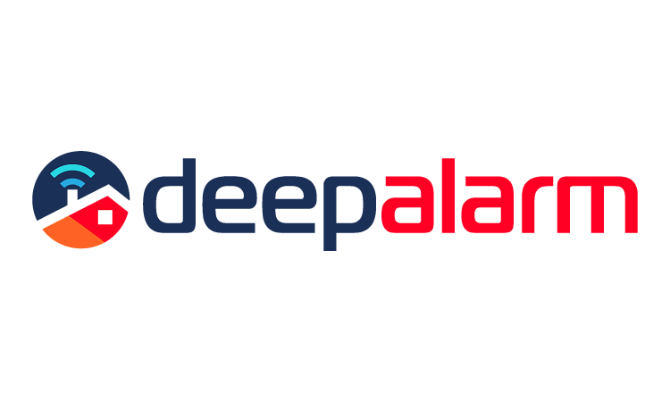 DeepAlarm.com