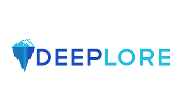 DeepLore.com