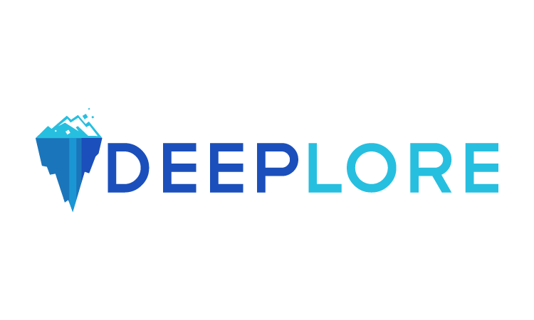 DeepLore.com - Creative brandable domain for sale