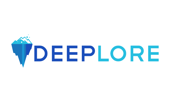 DeepLore.com