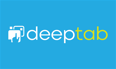 DeepTab.com