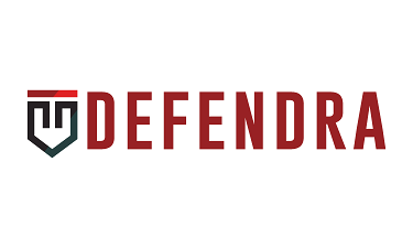 Defendra.com