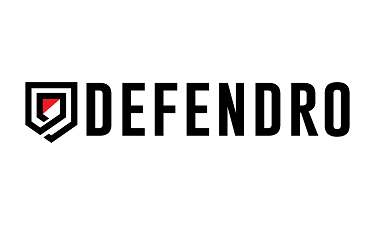 Defendro.com