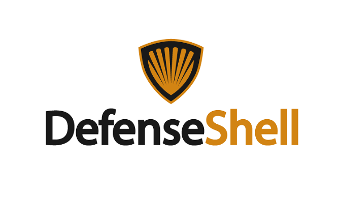 DefenseShell.com