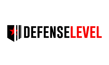 DefenseLevel.com