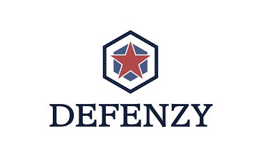 Defenzy.com