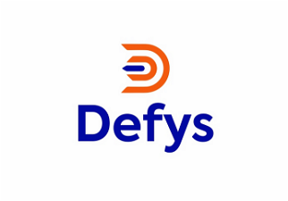 Defys.com