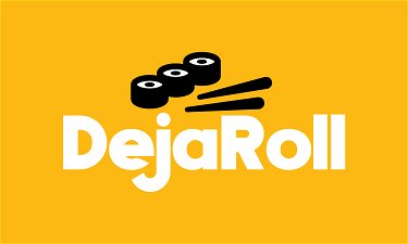 DejaRoll.com